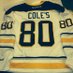 Coles Buffalo (@colesbuffalo) Twitter profile photo