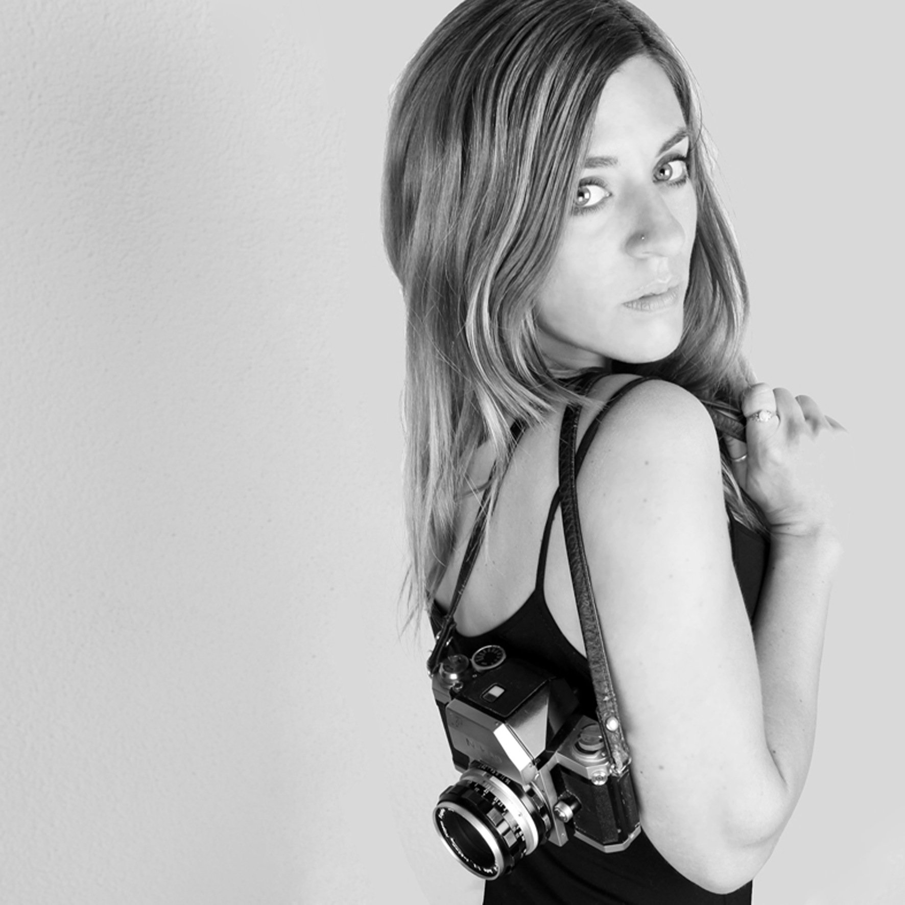 Freelance Photographer
http://t.co/rWTOUH7uR0