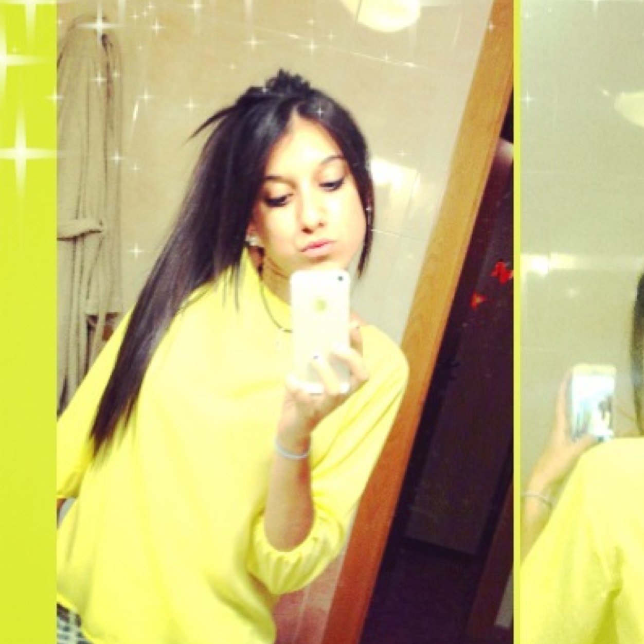 Nuurii527's profile picture. Donde ha pisado una leona, nunca borrará la huella una perra.