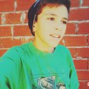 ∽~Black Sheep~∽ (@13deNoviembr02) Twitter