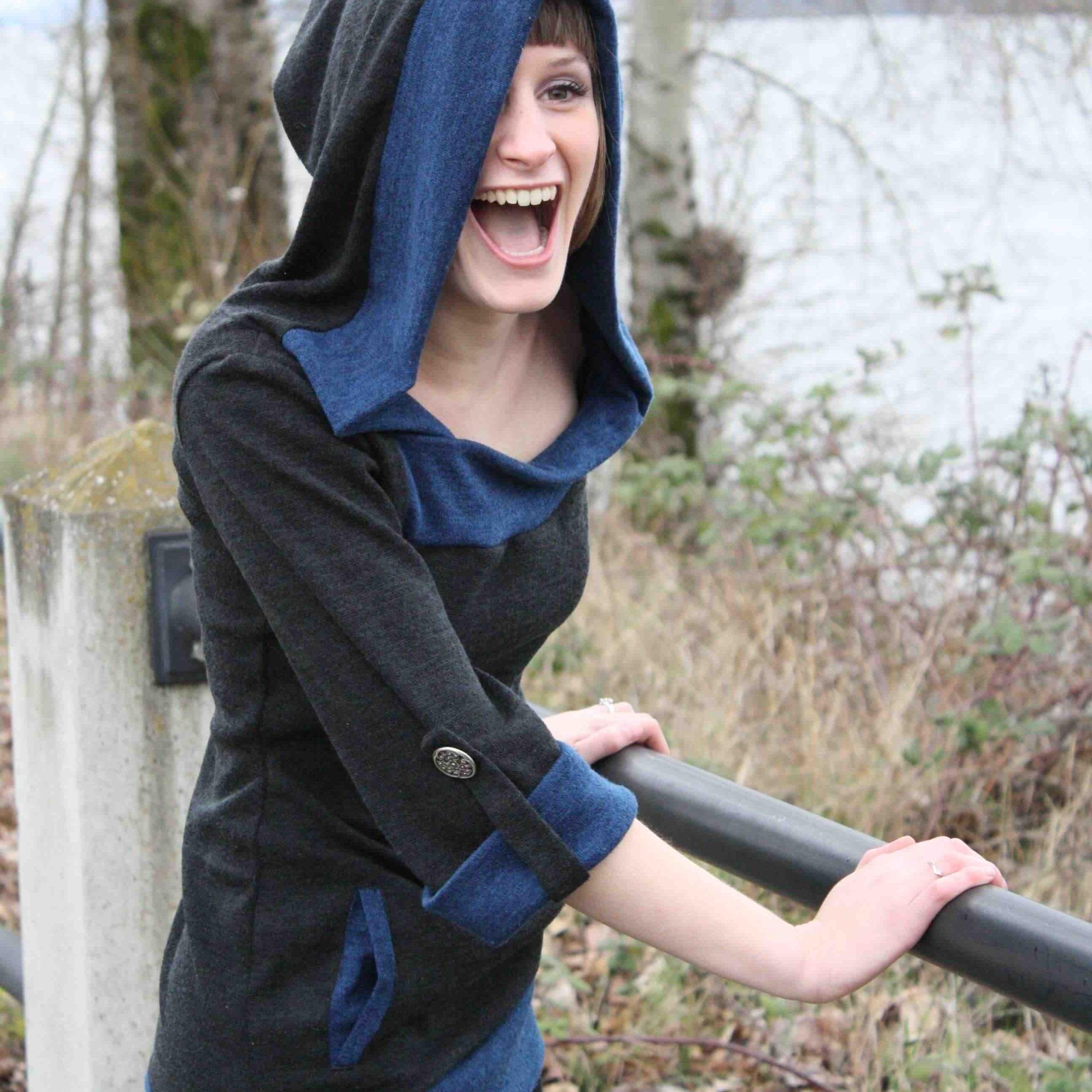 cornellgloria's profile picture. 