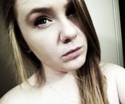 And tonight I�ll fall asleep with you in my heart ??