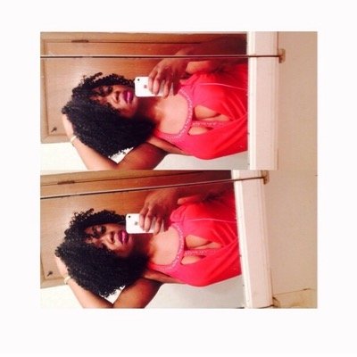 Coastal|Baddie NO✈️MS