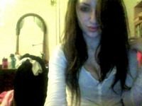 musunyqiman's profile picture. What�s mean to be will always find it�s way! ??