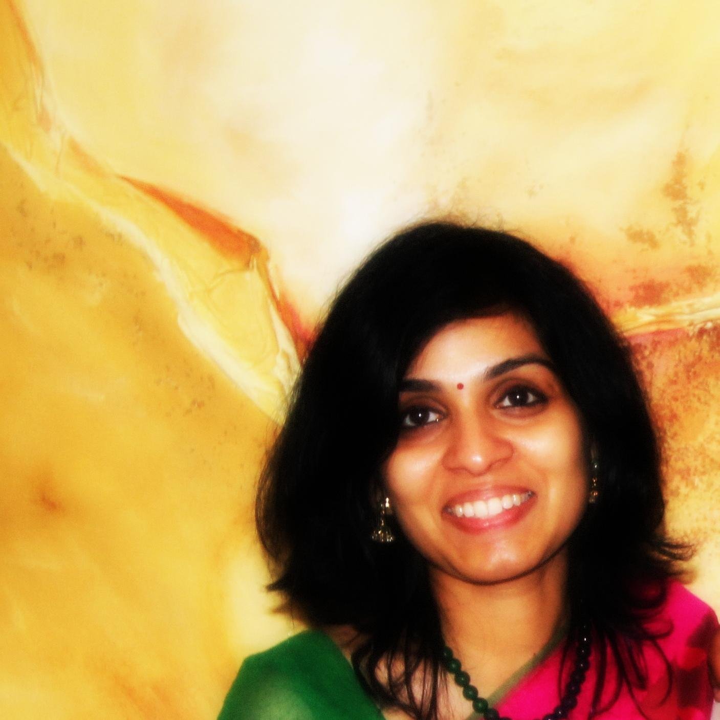 Techwriter;Dancer;Booklover;stargazer;tweets are solely mine