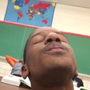 Nate Logan - @boshson23 - Twitter