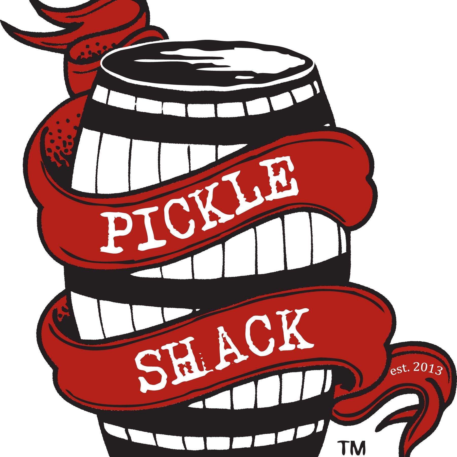 PickleShackNYC's profile picture. 