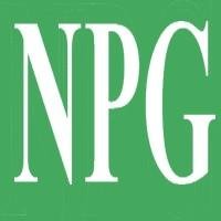 The Natural Perfumers Guild promotes the use of natural aromatics in fragrance products. NPG is a trade association that works to protect our niche industry.