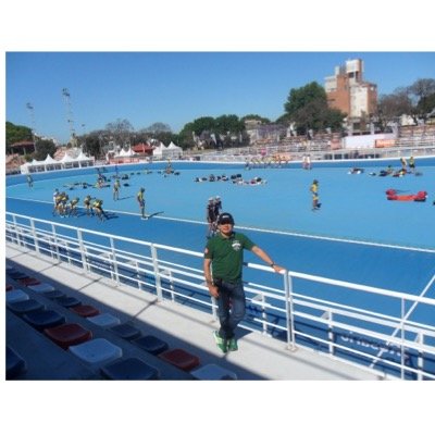 Jesuslondono67's profile picture. contador publico. asesor empresarial