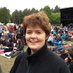 Liz C (@lizc14) Twitter profile photo
