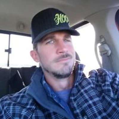 Cody Ruddick (@ruddick_cody) | Twitter