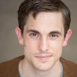 Actor, screenwriter, producer.