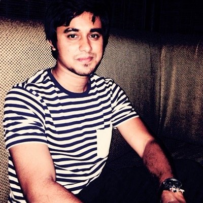 modi_mag Profile Picture