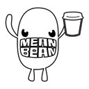 Mean Bean Coffee - @mean_coffee - Twitter