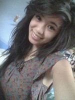 I�m a hardcore music fan! I love Camarena, Belieber and Directioner!