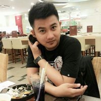 Pujha Syafaat (@syafaat_pujha) 's Twitter Profile