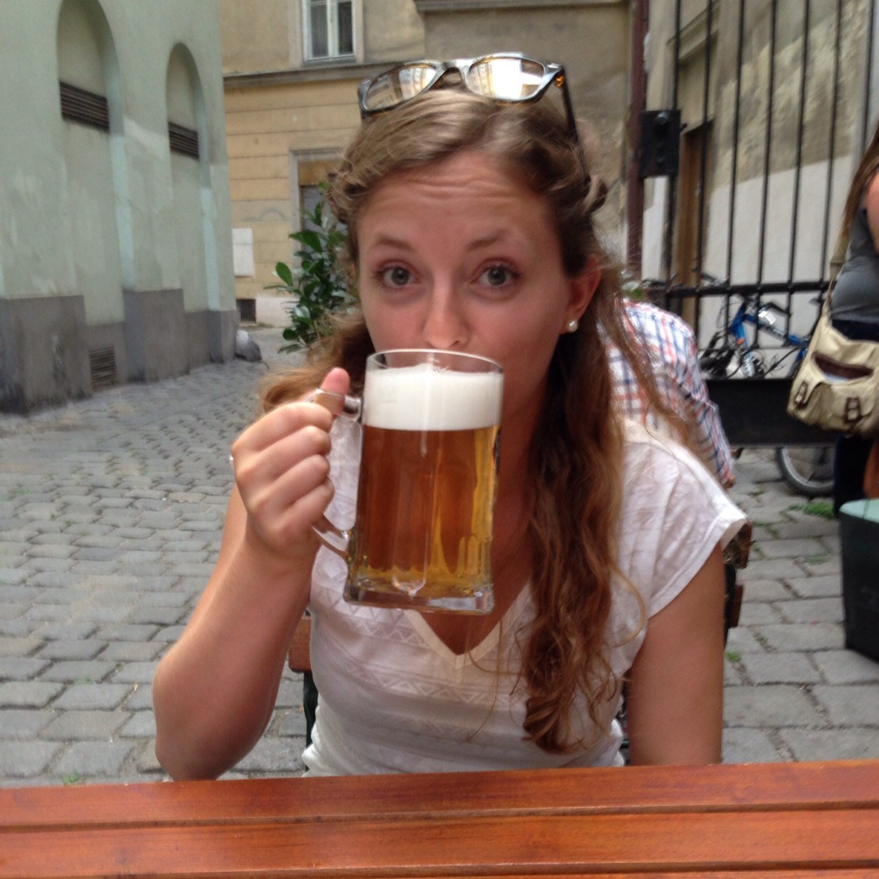 emmarosehicks's profile picture. Book & movie fanatic. Aspiring author, ewok and stormtrooper.