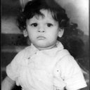 Daniel Labour - @LabourDaniel - Twitter