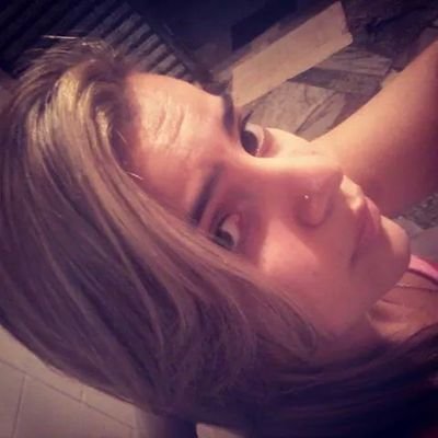 Eu sou assim quero tudo e quero agr , uns chamam de mimada, mas prefiro decidida