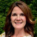 Amanda Hellman - @stylebelowcloud - Twitter