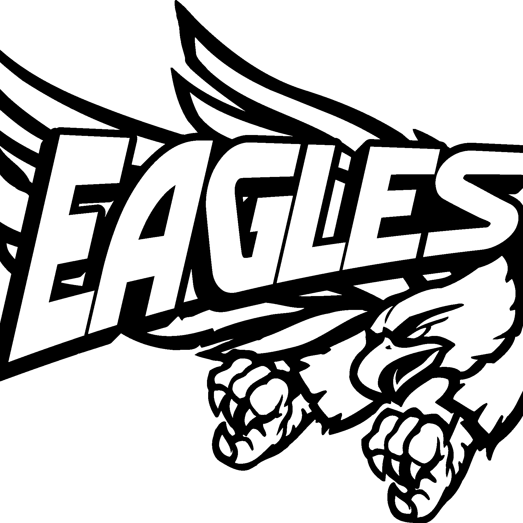 eagles,flyers, phillies for life. married to a wonderful and the most prettiest woman in the world. A dad of 4 and soon to be a pop pop (2pop).
