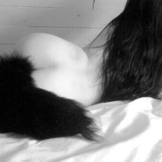 strippers and sluts/beth-taken by @its_harry_69 /bethany-single/cristy-single /abby-single(all rp)