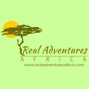 realadve's profile picture. It is not easy to combine all of Kenya's attractions in a single visit as a result of their numerous nature exotic wildlife,sandy beaches,incomparable scenery!!