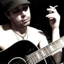 Nathan Kite - @MrNathanKite - Twitter