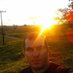 Cid Estrela TIM BETA (@cidestrela) Twitter profile photo