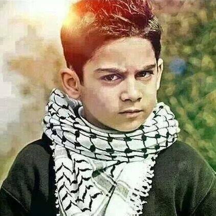 اللهم إني وكلتك أمري .. فاكفني ما أهمني وفرج همي ويسر أمري .. #أبو_كريم