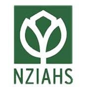 NZIAHS's profile picture. The New Zealand Institute of Agricultural & Horticultural Science Inc.