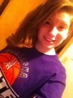 Camarenas are gonna take over the world someday!! ????