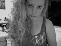 voruxeqivec's profile picture. A smile is the best makeup any girl can wear. I smile for Julian Camarena :)