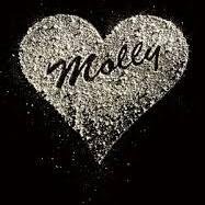 #EDM  #HIPHOP #MUSIC #MOLLY