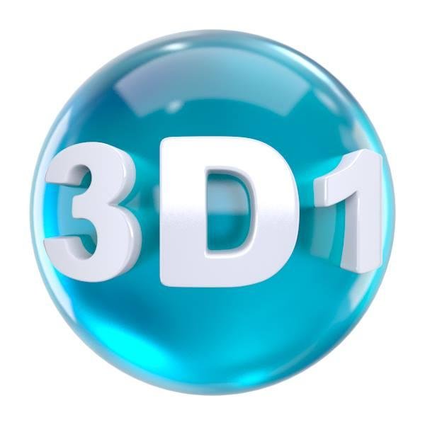 O maior site de 3D do Brasil, no ar desde 1999, divulgando diariamente as melhores notícias sobre 3D e Unreal para arquitetura.