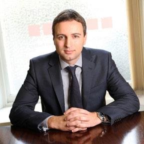 ChrisGoadSS's profile picture. Partner @StephensonSmart | Accountant and Tax Advisor | Busy Dad and Husband