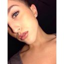 Danielle Richter - @RichteRichter - Twitter