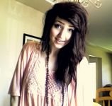 You weren�t just a star to me. You were my whole damn sky.