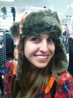 hesalukuduce's profile picture. One day I�ll marry you @juliancamarena :-)