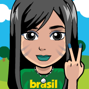 BradamateClouti's profile picture. Spécialiste de la jouissance en entreprise mais je me connecte que l'après midi : )