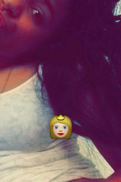 I ♥ u God. ~ Team Queen ~ Top Model :)  ~Directioner~