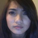 Samuel Mayer - @dixudacutare - Twitter