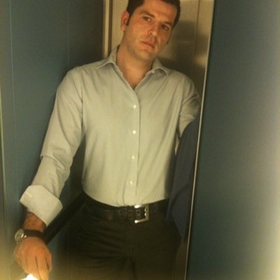 MaPierpa's profile picture. 