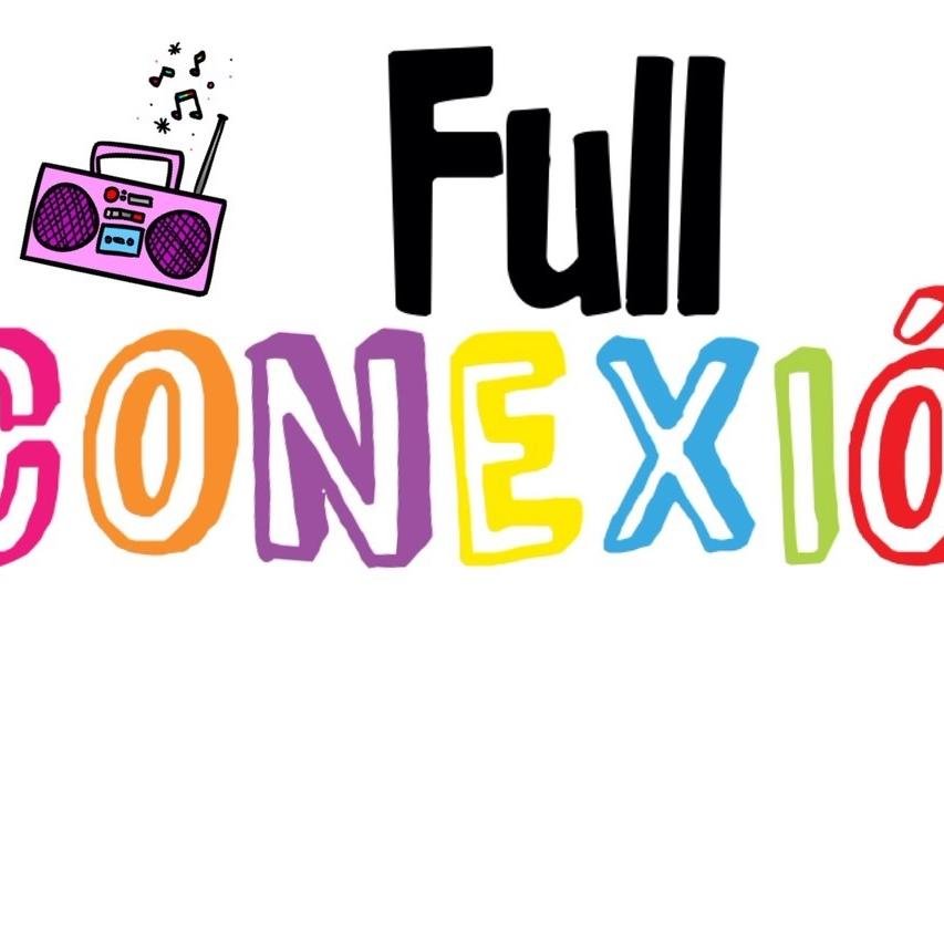 fullconexion_ve Profile Picture