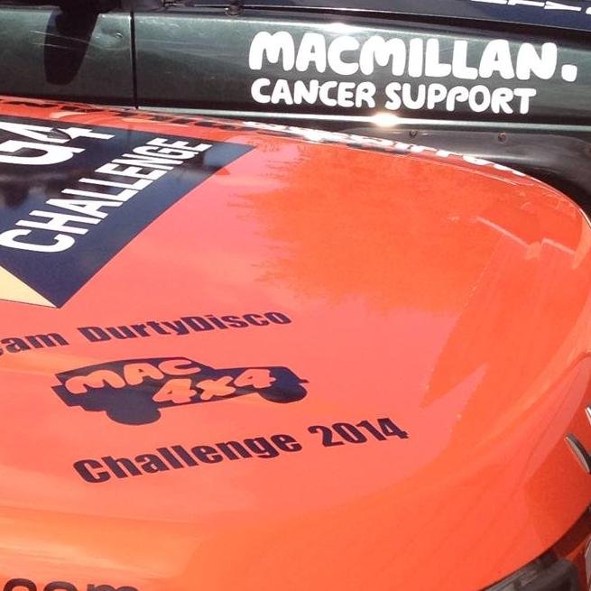 DurtyDisco's profile picture. Photographer, off-roader, biker….