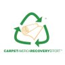 CarpetRecycle's profile picture. The mission of CARE is to find market driven solutions for the diversion of post-consumer carpet from landfills.