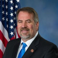 Rep. Doug LaMalfa