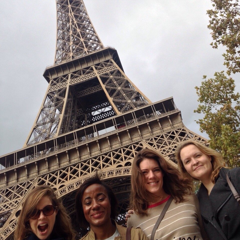 YvonneS2's profile picture. Personal mumblings.....