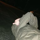 Oliver McGrath - @mcgrath_oliver - Twitter