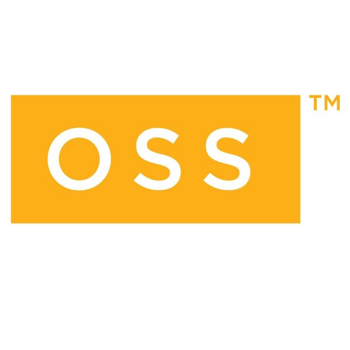 Open Source Storage Inc. ( OSS ) is a leading provider of High Performance Open Source Solutions that are tailored to meet customer needs. Founded by @ErenNiazi